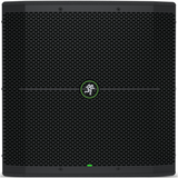 Mackie Thump118S 1400-Watt Powered Subwoofer - 18-Inch