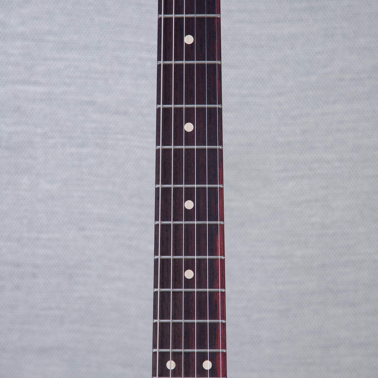 Suhr Classic S Antique Electric Guitar - Vintage Natural - #88867