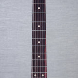 Suhr Classic S Antique Electric Guitar - Vintage Natural - #88867