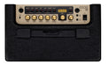 Marshall CODE25 25-Watt 1 x 10-Inch Digital Combo Amplifier - New