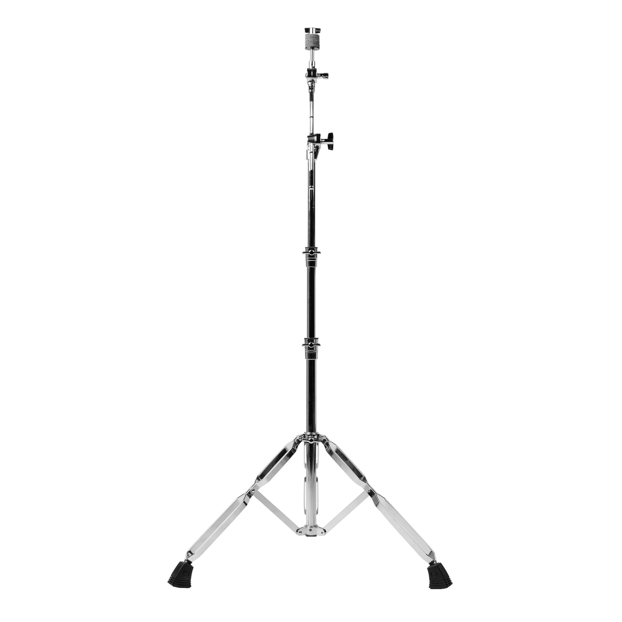 Gator Percussion 300 Series Boom Cymbal Stand
