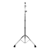 Gator Percussion 300 Series Boom Cymbal Stand