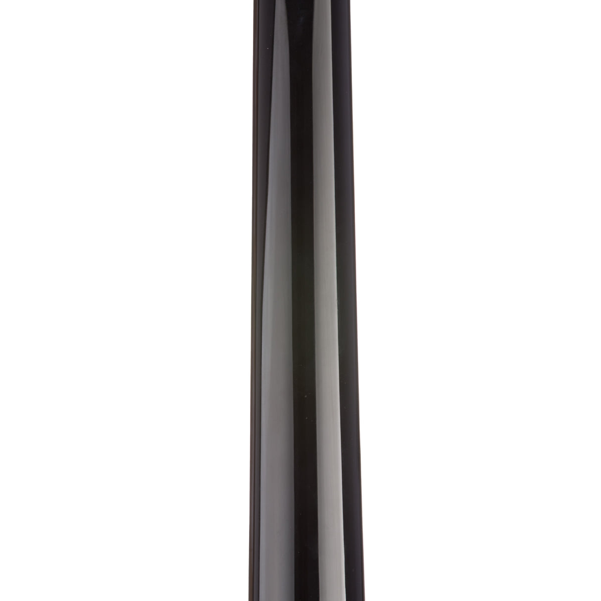 PRS Custom 24 10-Top Electric Guitar - Sapphire Smokewrap Burst Custom Color