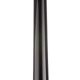 PRS Custom 24 10-Top Electric Guitar - Sapphire Smokewrap Burst Custom Color