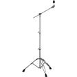 Yamaha CS-865 Boom Cymbal Stand - New