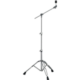 Yamaha CS-865 Boom Cymbal Stand - New