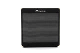 Ampeg PF-115LF Portaflex Bass Enclosure - 1 x 15
