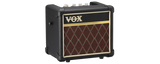 Vox MINI3 G2 Portable Modeling Guitar Amplifier - Classic