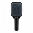 Sennheiser e906 Side-Address Instrument/Amp Microphone - Mint, Open Box