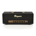Bogner Helios Eclipse 100-Watt 3-Channel Guitar Amplifier Head - New