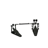 Tama Iron Cobra 600 Duo Glide Twin Pedal - Dark Shadow Edition