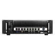Gallien Kruger RB Legacy 1001 RB 700-Watt Bass Guitar Head Amplifier - New