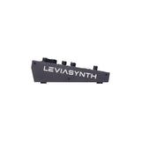 ASM Leviasynth 16-voice Algorithmic Desktop Synthesizer