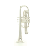 Schilke A1 B-Flat Cornet - New