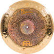 Meinl Byzance Dual China Cymbal - New,16-Inch