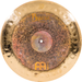 Meinl Byzance Dual China Cymbal - New,16-Inch