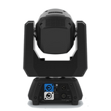 Chauvet DJ Intimidator Beam Q60 360-Degree Four-Color Beam