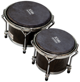 Gon Bops AA0785SE Alex Acuna Special Edition Bongos