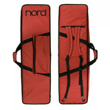 Nord GB73 Soft Case For Electro / Stage 73 Keyboards - Mint, Open Box, Used
