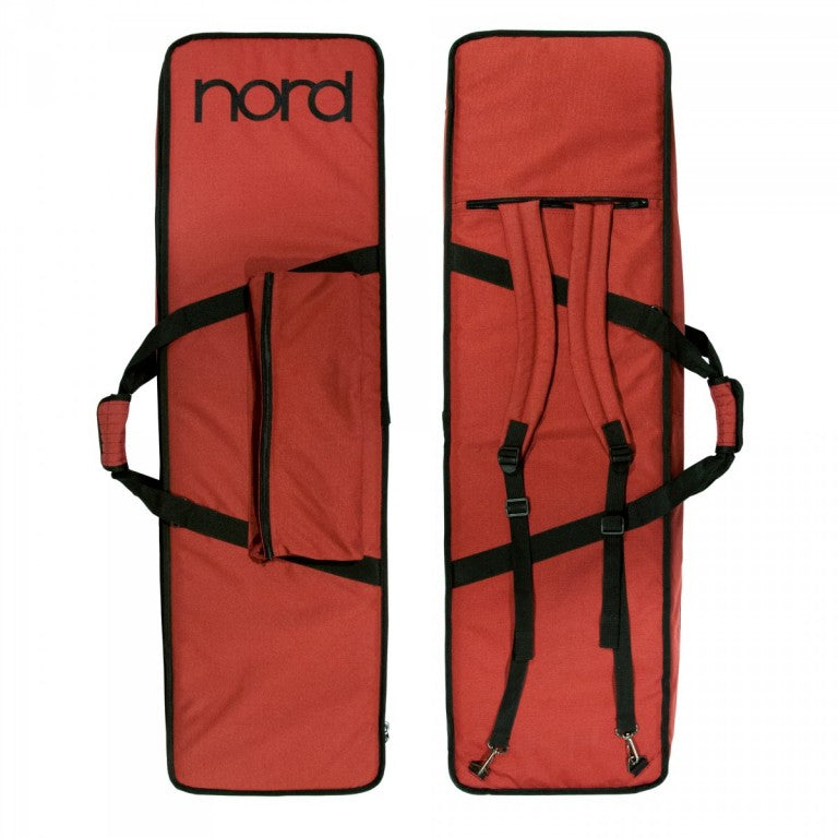 Nord GB61 Soft Case for Electro 61 / Wave / Lead 2 / Lead 4 - Mint, Open Box, Used