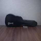Gibson J-45 Standard Left-Handed Acoutic Electric - Vintage Sunburst - #20034098