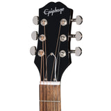 Epiphone J-45 Express Acoustic Guitar - Vintage Burst