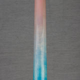 Spector USA Custom NS5 5-String Bass Guitar - Bubble Yumm - CHUCKSCLUSIVE - #673