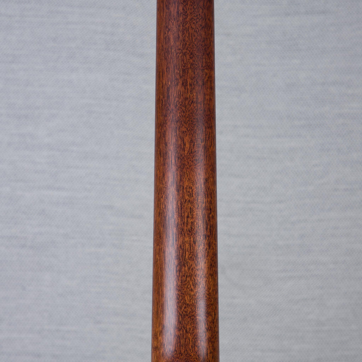 Martin OM-28 East Indian Rosewood/Spruce Acoustic Guitar - #M2968637