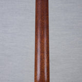 Martin OM-28 East Indian Rosewood/Spruce Acoustic Guitar - #M2968637