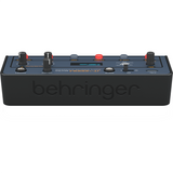Behringer JT-4000M Micro Hybrid Synthesizer