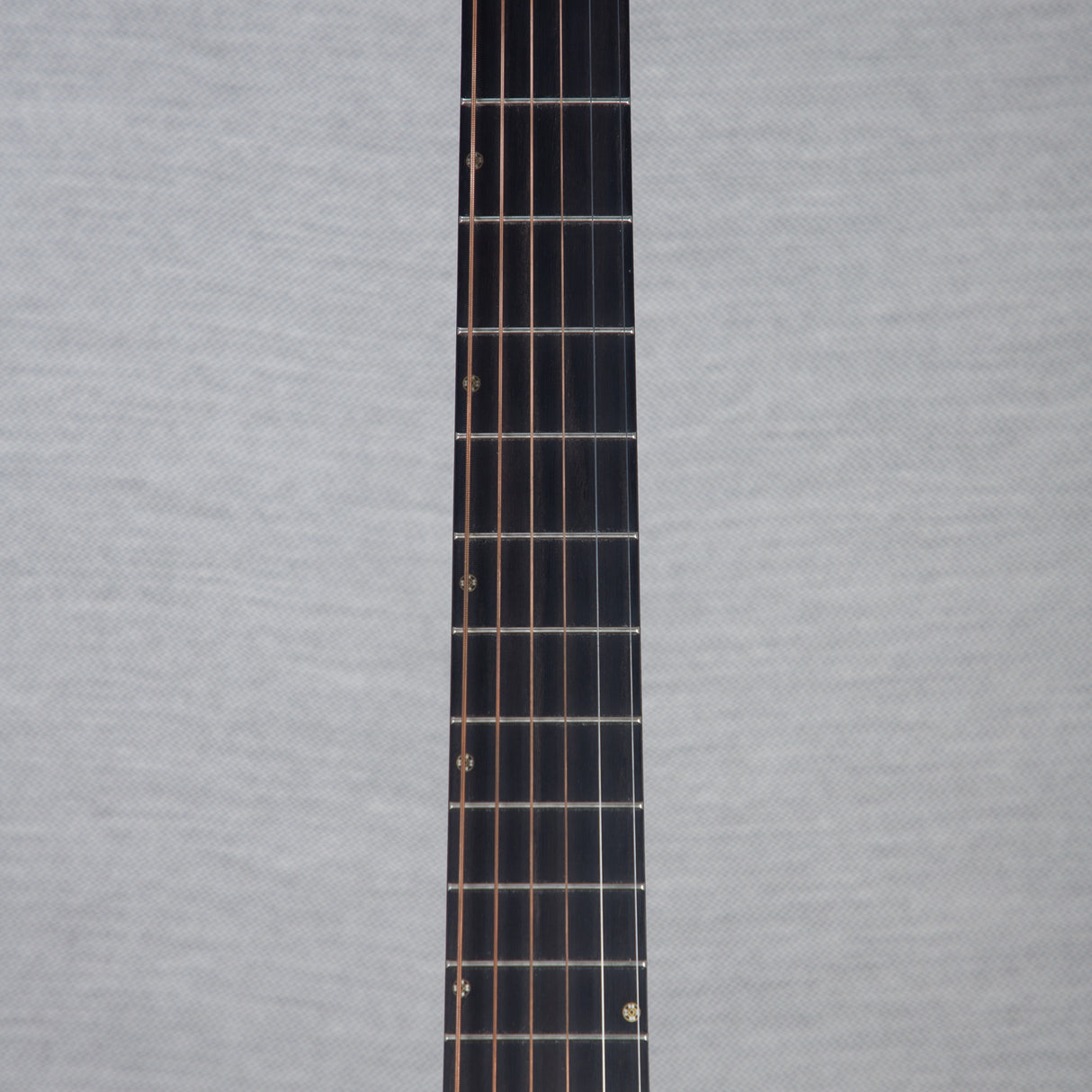 Breedlove Limited Edition Oregon Concert Harvest CE Acoustic Guitar - #27582