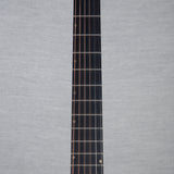 Breedlove Limited Edition Oregon Concert Harvest CE Acoustic Guitar - #27582