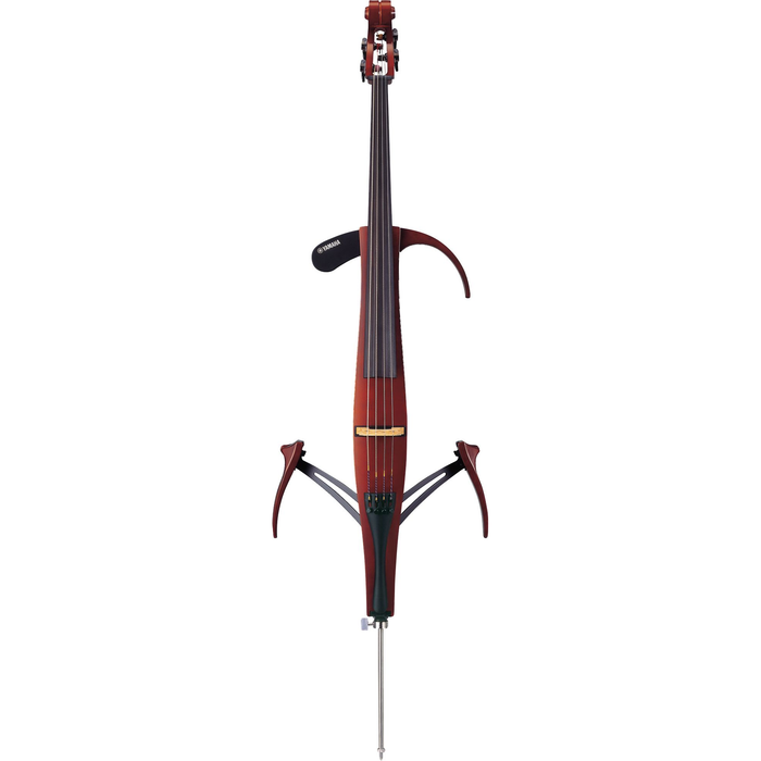 Yamaha SVC-210SK Silent Series Cello