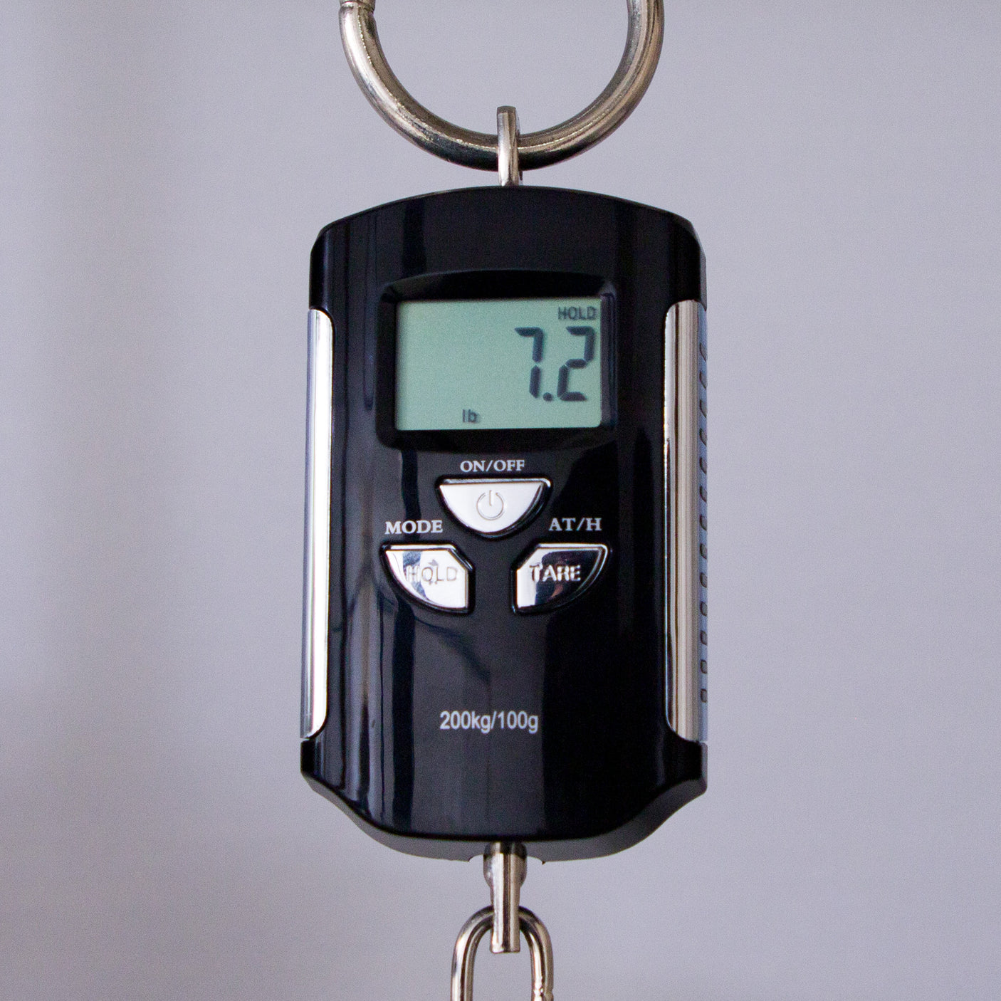 Godin MultiAc Grand Concert SA Nylon String Acoustic-Electric Guitar - Trans Black - CHUCKSCLUSIVE - #25311345