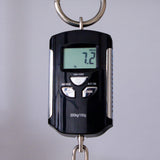 Godin MultiAc Grand Concert SA Nylon String Acoustic-Electric Guitar - Trans Black - CHUCKSCLUSIVE - #25311345