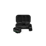 Rode Wireless Micro Camera Kit - Mint, Open Box