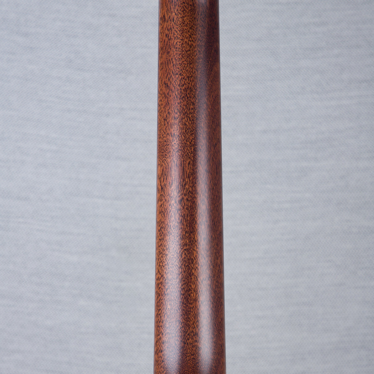 Martin Custom Shop D-28 Style Black Walnut/Italian Alpine Spruce Fishman Matrix VT 12-String Acoustic Electric Guitar - CHUCKCSCLUSIVE - #M2880834