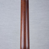 Martin Custom Shop D-28 Style Black Walnut/Italian Alpine Spruce Fishman Matrix VT 12-String Acoustic Electric Guitar - CHUCKCSCLUSIVE - #M2880834