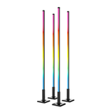 Chauvet DJ Freedom Flex Stick X4 Wireless LED Stick Light Kit