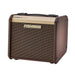 Fishman Loudbox Micro 40-Watt Acoustic Guitar Amplifier