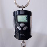 Rickenbacker 330 Semi-Hollowbody Electric Guitar - Jetglo - #2421755