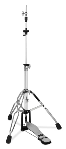 PDP PDHH813 800 Series Hi-Hat Stand - 3 Legs