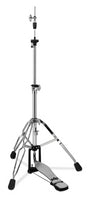 PDP PDHH813 800 Series Hi-Hat Stand - 3 Legs