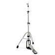 PDP Concept Series 2-Leg Hi-Hat Stand