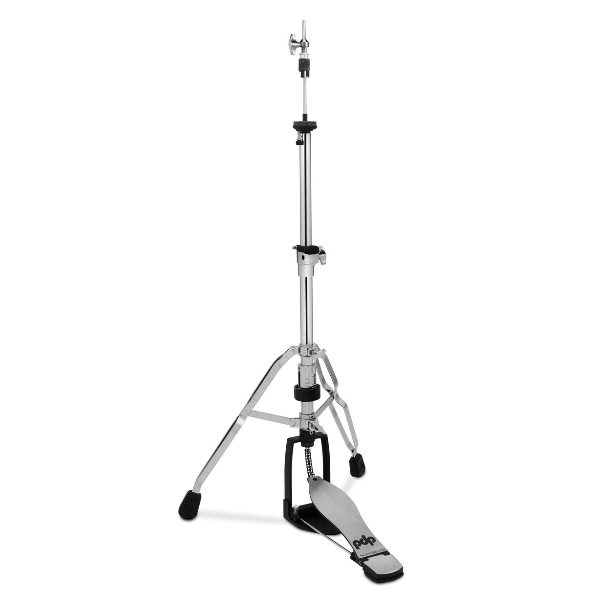 PDP Concept Series 2-Leg Hi-Hat Stand