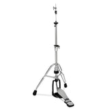PDP Concept Series 2-Leg Hi-Hat Stand