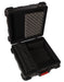 Gator GAV-PROJECTOR-LG TSA Projector Case