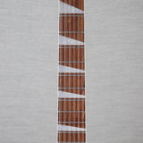 Rickenbacker 660/12 12-String Electric Guitar - Maple Glo - #2523731