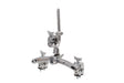 Ludwig LAC2983MT A.T.L.A.S. Arch