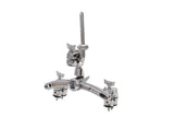 Ludwig LAC2983MT A.T.L.A.S. Arch